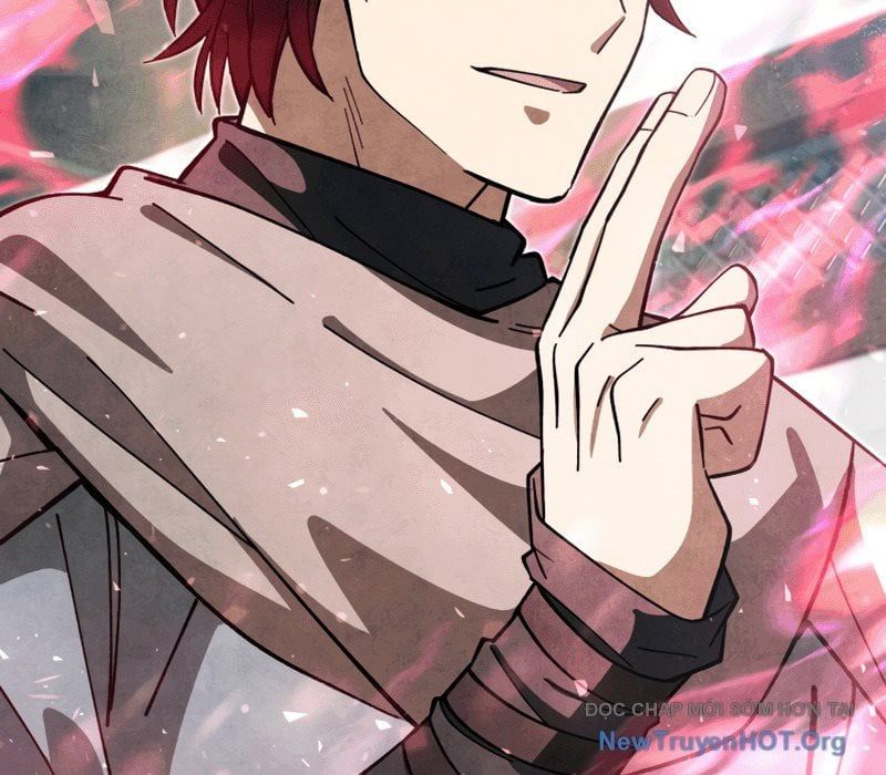 Sinh Tồn Như Một Bộ Khoái Ở Thế Giới Võ Lâm Chap 23 - Next Chap 24
