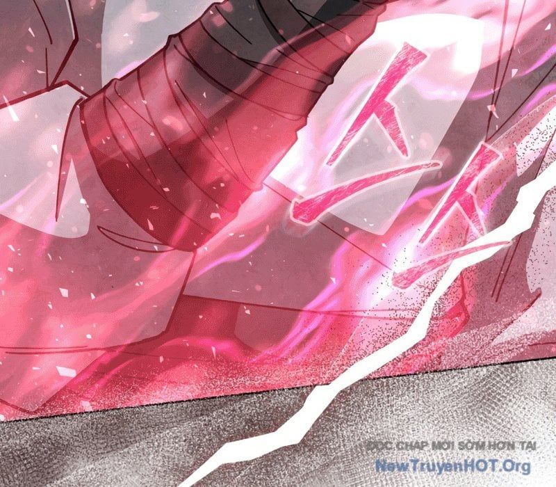 Sinh Tồn Như Một Bộ Khoái Ở Thế Giới Võ Lâm Chap 23 - Next Chap 24