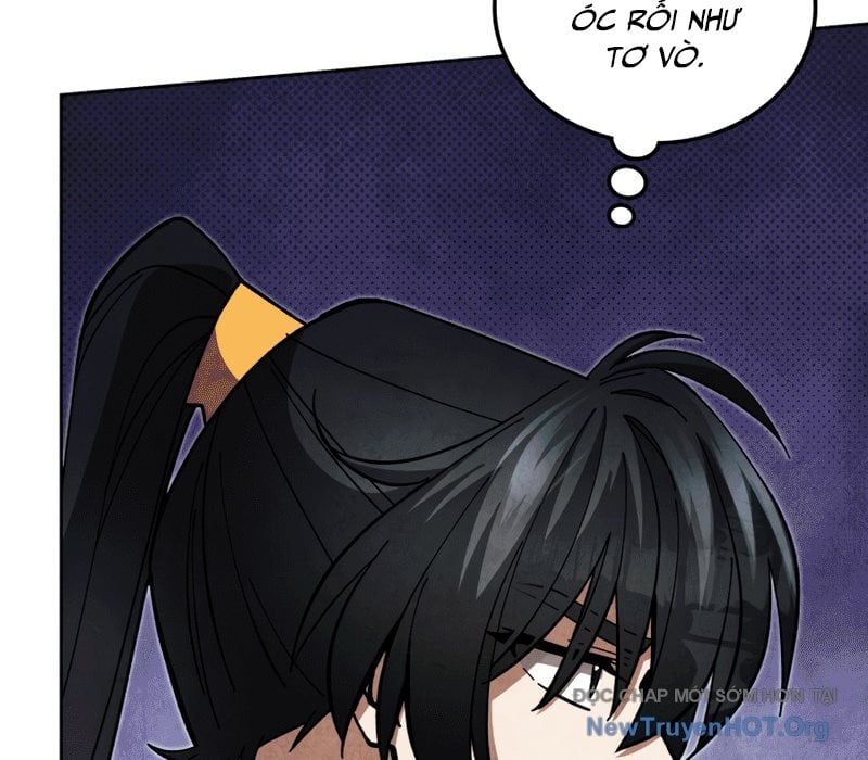 Sinh Tồn Như Một Bộ Khoái Ở Thế Giới Võ Lâm Chap 23 - Next Chap 24