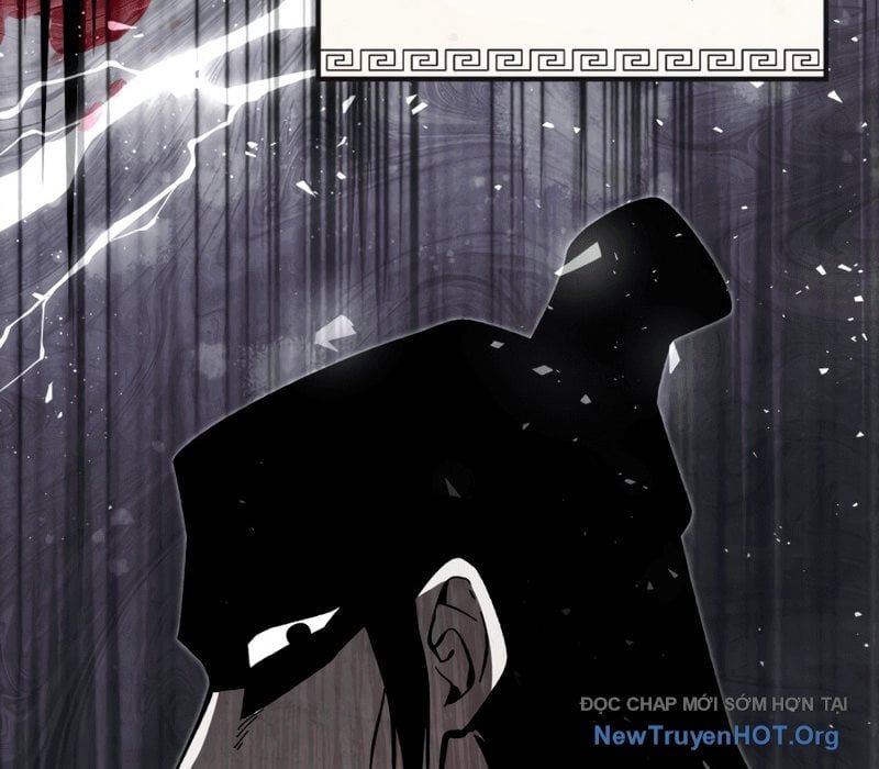 Sinh Tồn Như Một Bộ Khoái Ở Thế Giới Võ Lâm Chap 23 - Next Chap 24