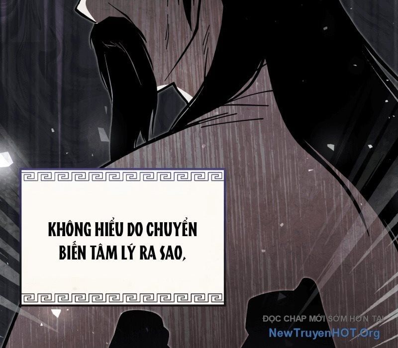Sinh Tồn Như Một Bộ Khoái Ở Thế Giới Võ Lâm Chap 23 - Next Chap 24