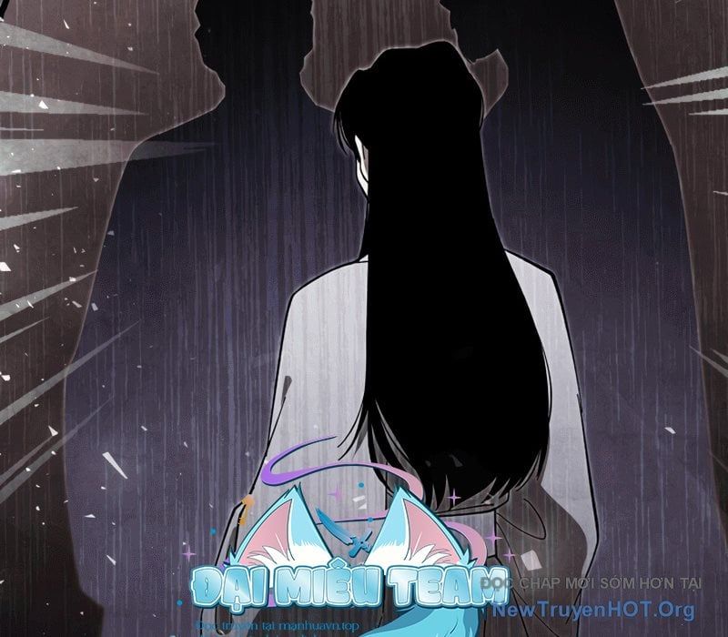 Sinh Tồn Như Một Bộ Khoái Ở Thế Giới Võ Lâm Chap 23 - Next Chap 24