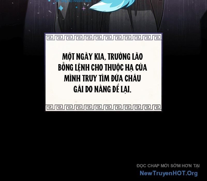 Sinh Tồn Như Một Bộ Khoái Ở Thế Giới Võ Lâm Chap 23 - Next Chap 24