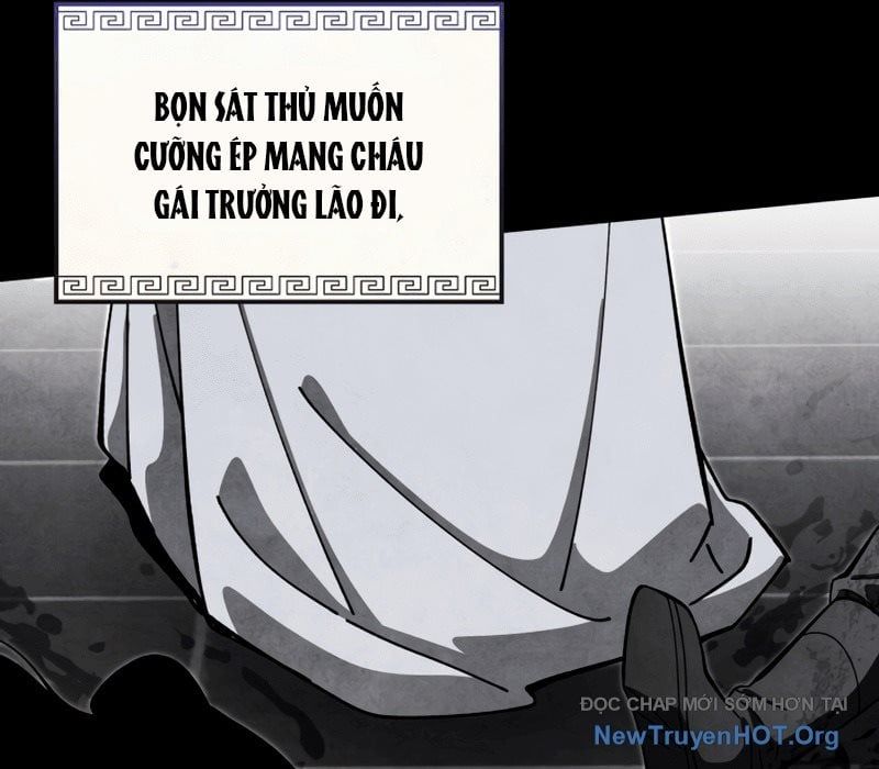 Sinh Tồn Như Một Bộ Khoái Ở Thế Giới Võ Lâm Chap 23 - Next Chap 24