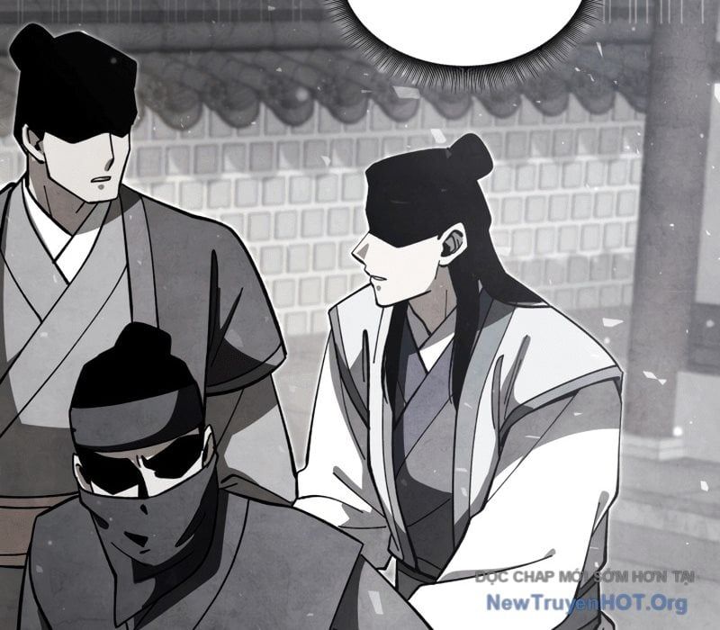 Sinh Tồn Như Một Bộ Khoái Ở Thế Giới Võ Lâm Chap 23 - Next Chap 24