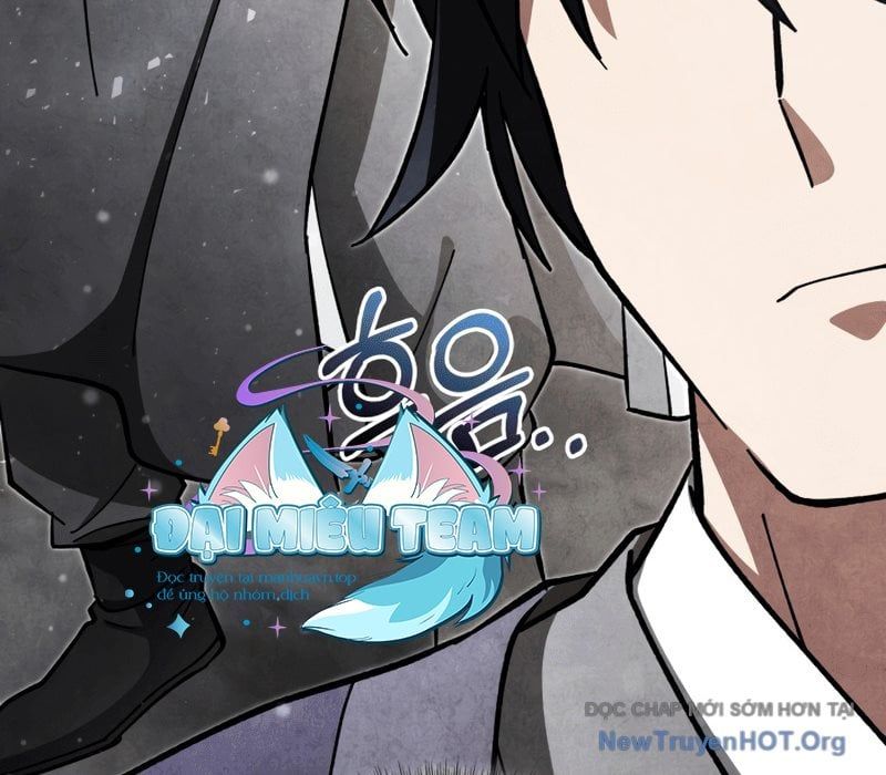 Sinh Tồn Như Một Bộ Khoái Ở Thế Giới Võ Lâm Chap 23 - Next Chap 24