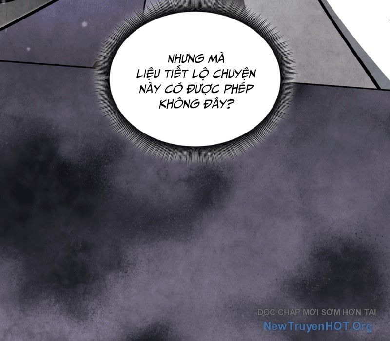 Sinh Tồn Như Một Bộ Khoái Ở Thế Giới Võ Lâm Chap 23 - Next Chap 24