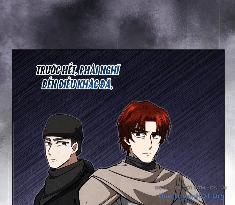 Sinh Tồn Như Một Bộ Khoái Ở Thế Giới Võ Lâm Chap 23 - Next Chap 24