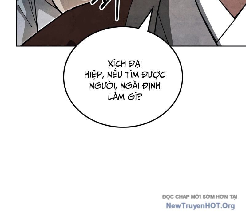 Sinh Tồn Như Một Bộ Khoái Ở Thế Giới Võ Lâm Chap 23 - Next Chap 24