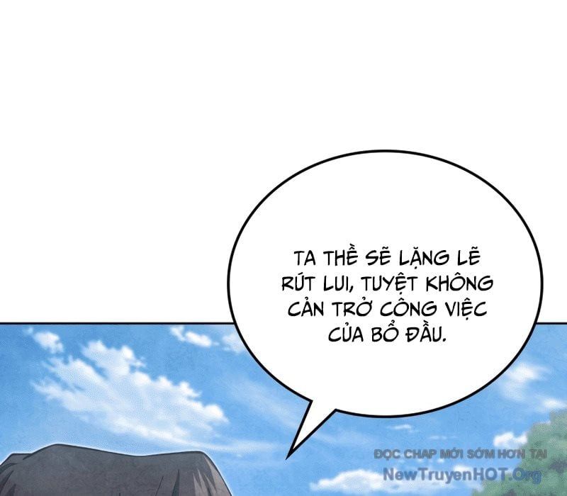 Sinh Tồn Như Một Bộ Khoái Ở Thế Giới Võ Lâm Chap 23 - Next Chap 24