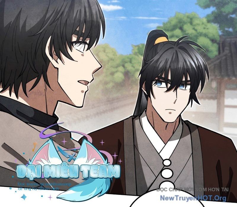 Sinh Tồn Như Một Bộ Khoái Ở Thế Giới Võ Lâm Chap 23 - Next Chap 24