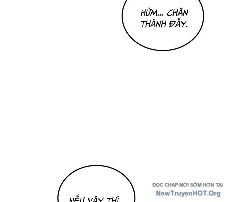 Sinh Tồn Như Một Bộ Khoái Ở Thế Giới Võ Lâm Chap 23 - Next Chap 24