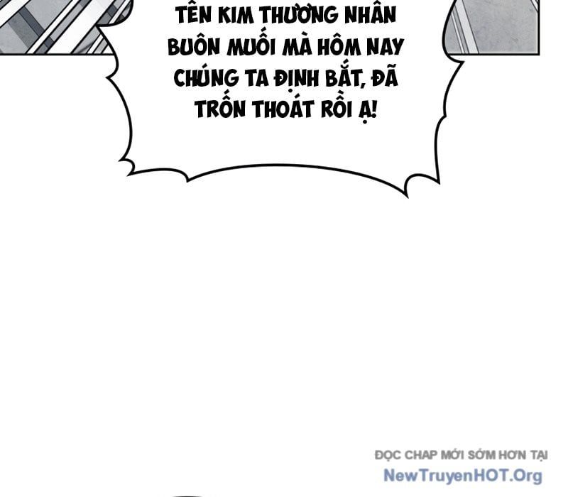 Sinh Tồn Như Một Bộ Khoái Ở Thế Giới Võ Lâm Chap 23 - Next Chap 24