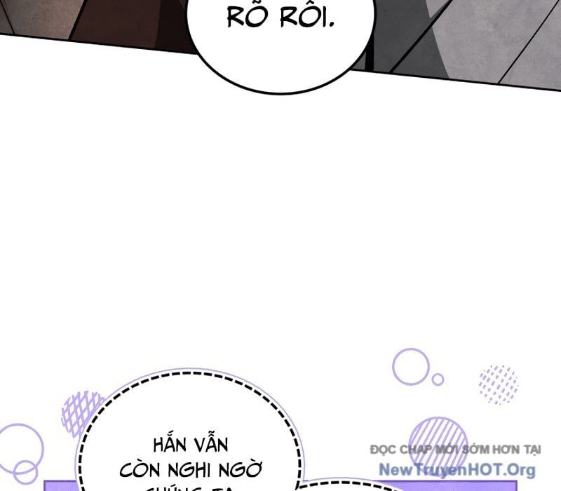 Sinh Tồn Như Một Bộ Khoái Ở Thế Giới Võ Lâm Chap 23 - Next Chap 24