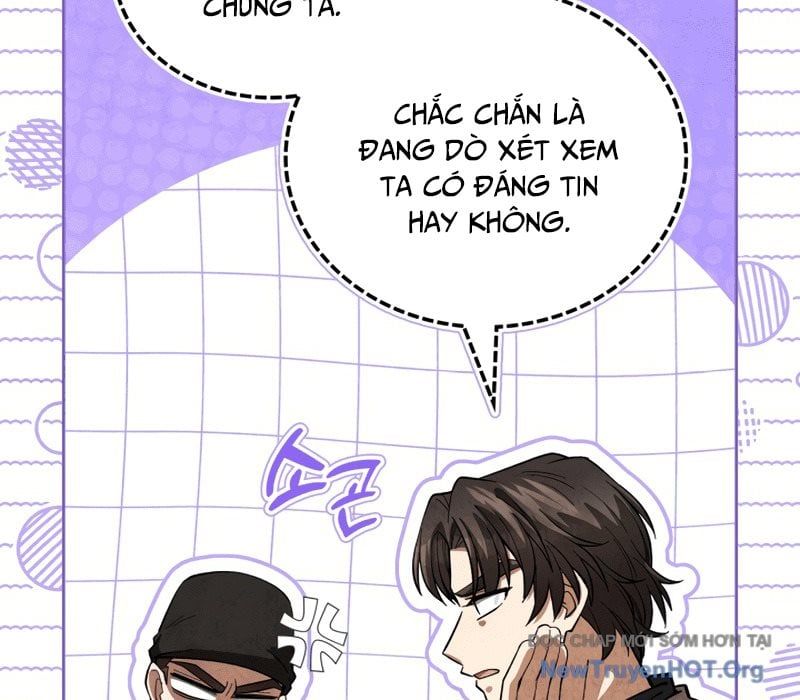 Sinh Tồn Như Một Bộ Khoái Ở Thế Giới Võ Lâm Chap 23 - Next Chap 24