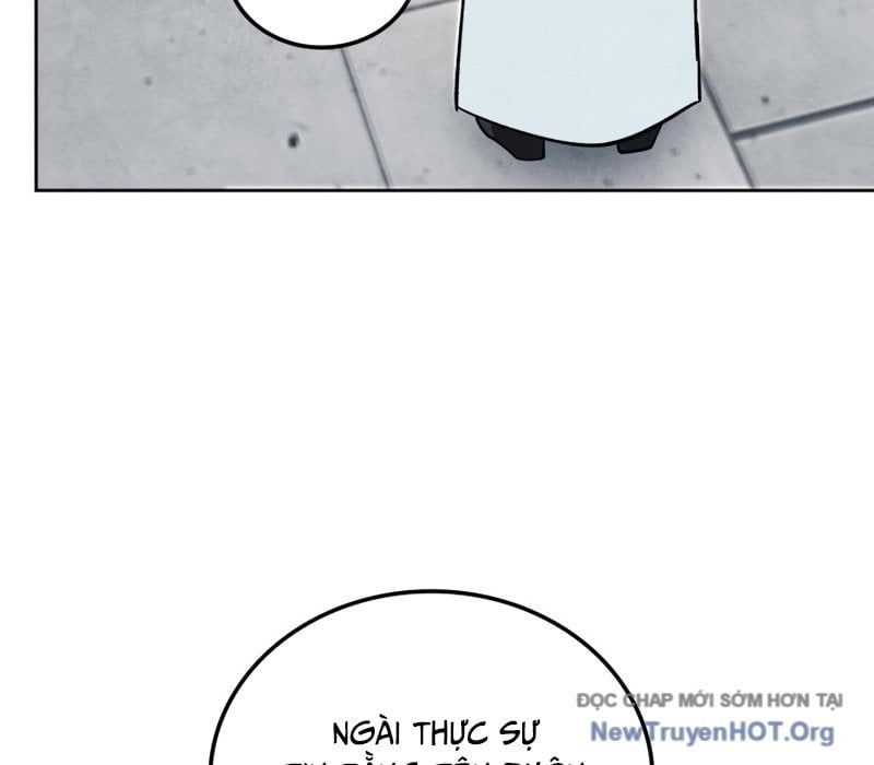 Sinh Tồn Như Một Bộ Khoái Ở Thế Giới Võ Lâm Chap 23 - Next Chap 24