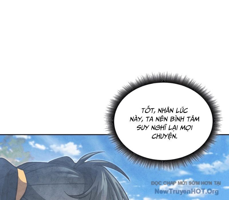 Sinh Tồn Như Một Bộ Khoái Ở Thế Giới Võ Lâm Chap 23 - Next Chap 24