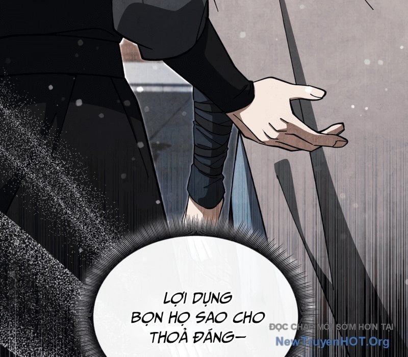 Sinh Tồn Như Một Bộ Khoái Ở Thế Giới Võ Lâm Chap 23 - Next Chap 24