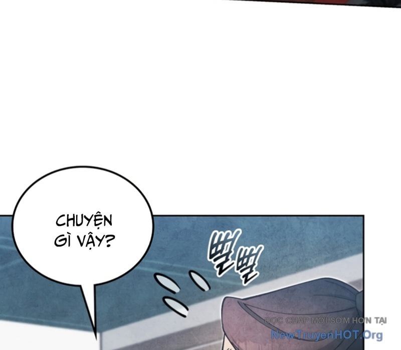 Sinh Tồn Như Một Bộ Khoái Ở Thế Giới Võ Lâm Chap 24 - Next Chap 25