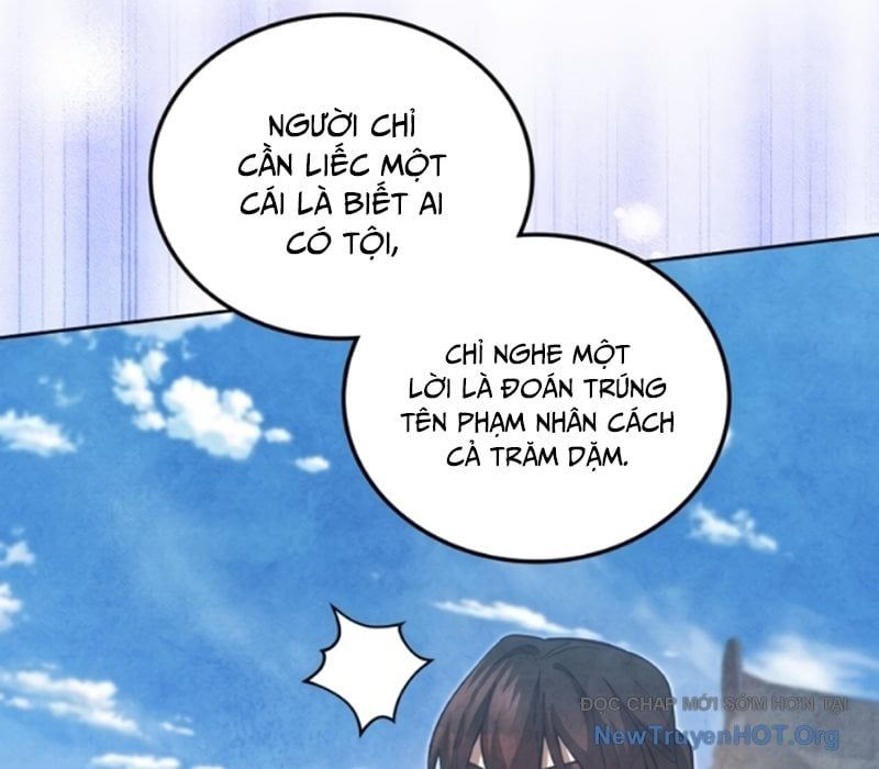 Sinh Tồn Như Một Bộ Khoái Ở Thế Giới Võ Lâm Chap 24 - Next Chap 25