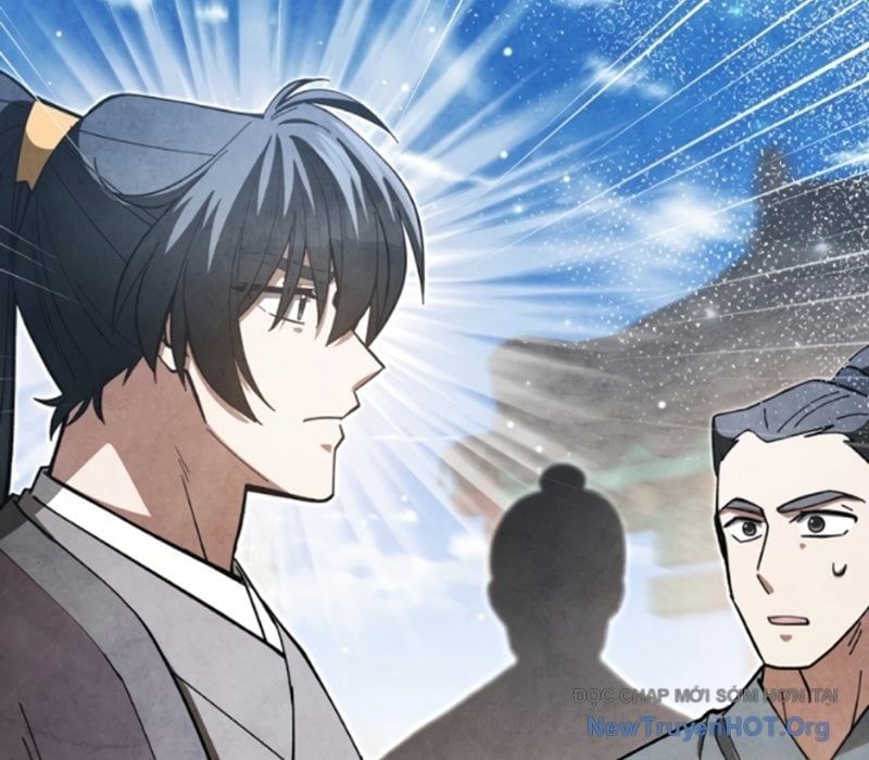 Sinh Tồn Như Một Bộ Khoái Ở Thế Giới Võ Lâm Chap 24 - Next Chap 25