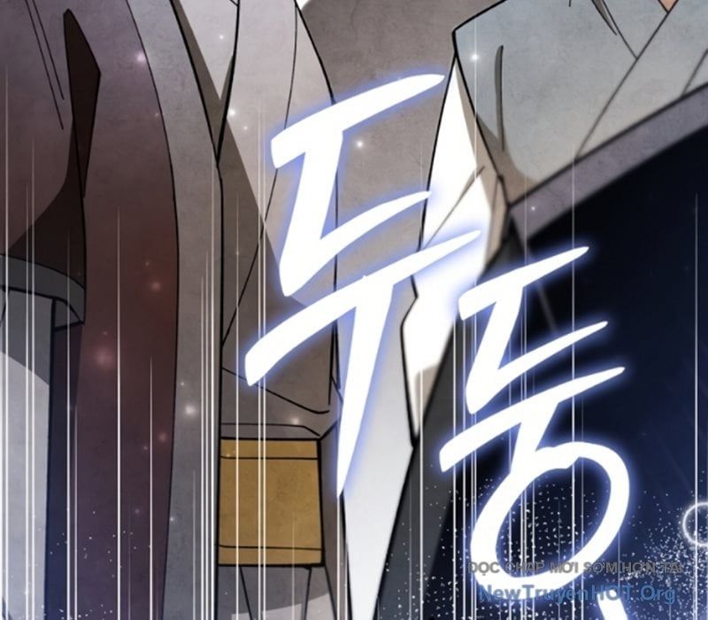 Sinh Tồn Như Một Bộ Khoái Ở Thế Giới Võ Lâm Chap 24 - Next Chap 25