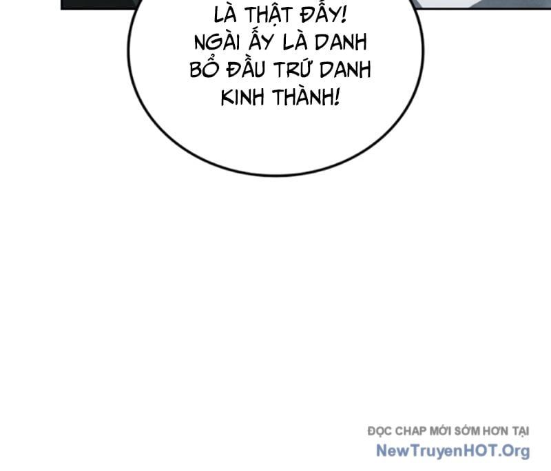 Sinh Tồn Như Một Bộ Khoái Ở Thế Giới Võ Lâm Chap 24 - Next Chap 25