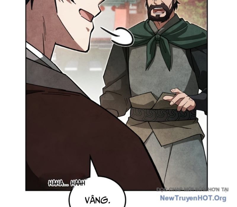 Sinh Tồn Như Một Bộ Khoái Ở Thế Giới Võ Lâm Chap 24 - Next Chap 25