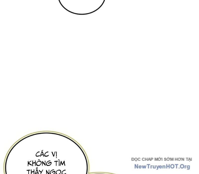 Sinh Tồn Như Một Bộ Khoái Ở Thế Giới Võ Lâm Chap 24 - Next Chap 25