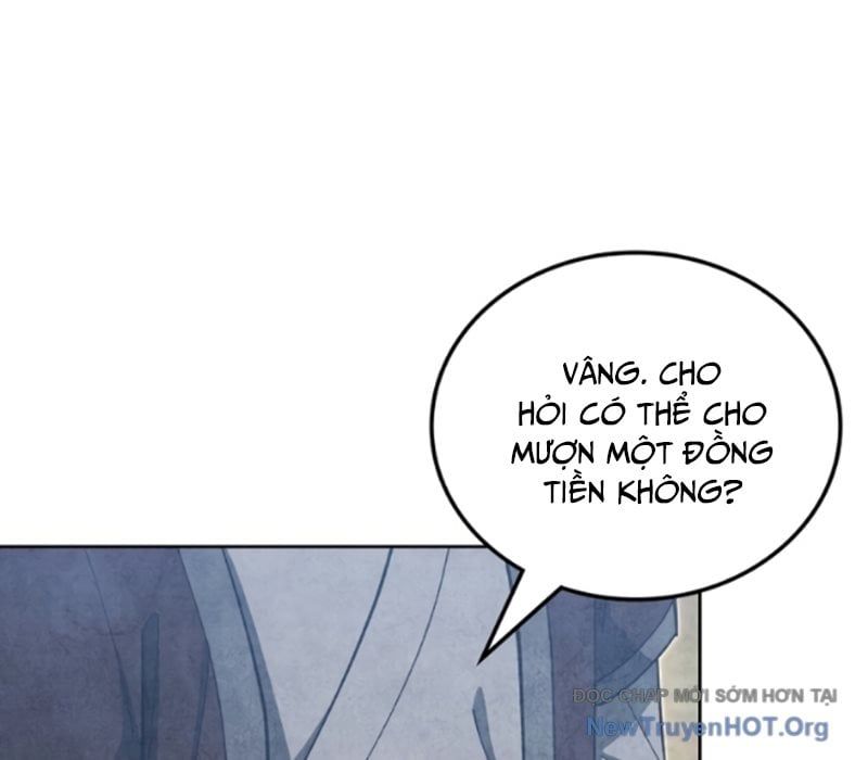 Sinh Tồn Như Một Bộ Khoái Ở Thế Giới Võ Lâm Chap 24 - Next Chap 25