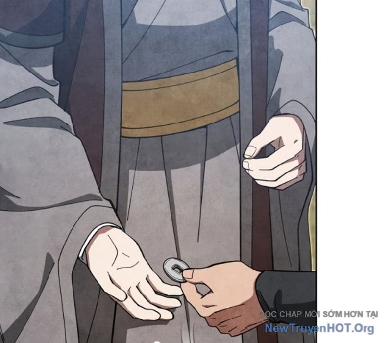 Sinh Tồn Như Một Bộ Khoái Ở Thế Giới Võ Lâm Chap 24 - Next Chap 25