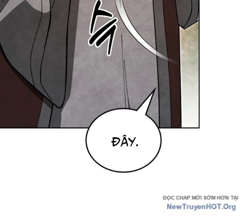 Sinh Tồn Như Một Bộ Khoái Ở Thế Giới Võ Lâm Chap 24 - Next Chap 25