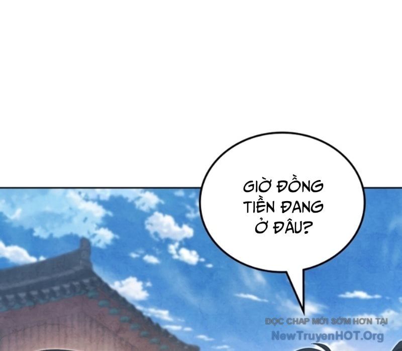 Sinh Tồn Như Một Bộ Khoái Ở Thế Giới Võ Lâm Chap 24 - Next Chap 25