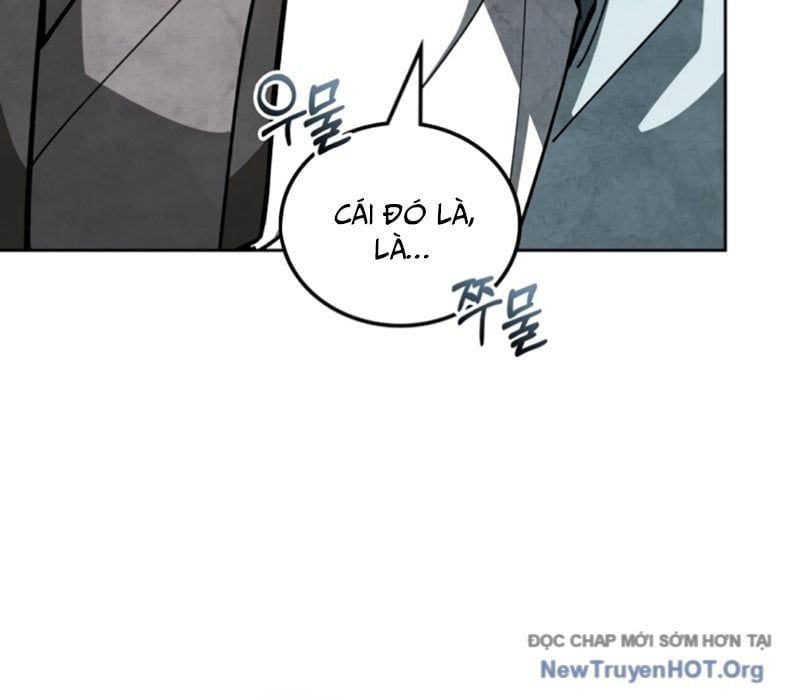 Sinh Tồn Như Một Bộ Khoái Ở Thế Giới Võ Lâm Chap 24 - Next Chap 25