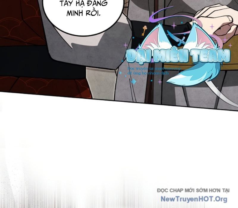 Sinh Tồn Như Một Bộ Khoái Ở Thế Giới Võ Lâm Chap 24 - Next Chap 25