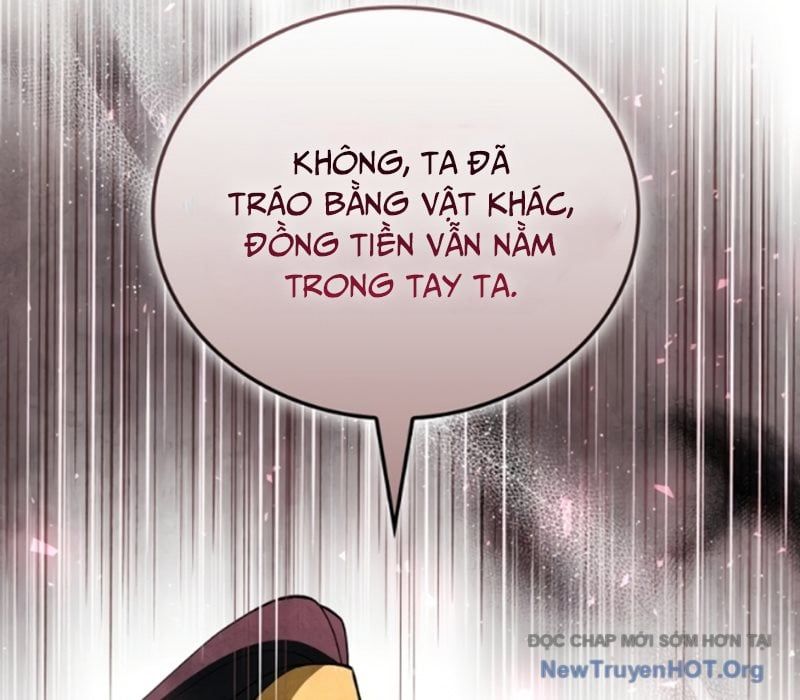 Sinh Tồn Như Một Bộ Khoái Ở Thế Giới Võ Lâm Chap 24 - Next Chap 25