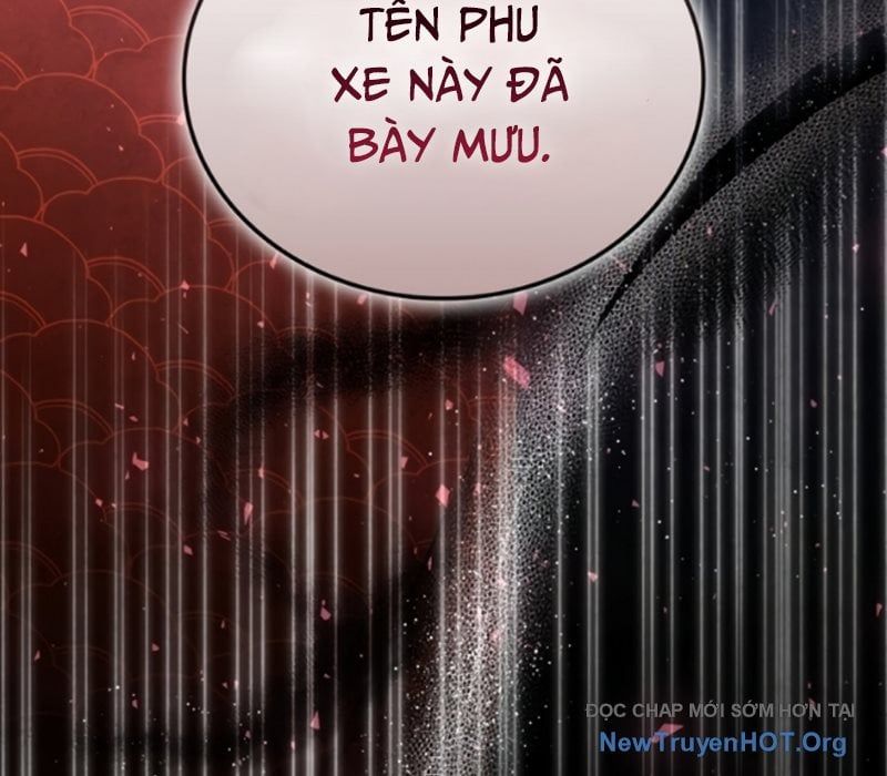 Sinh Tồn Như Một Bộ Khoái Ở Thế Giới Võ Lâm Chap 24 - Next Chap 25