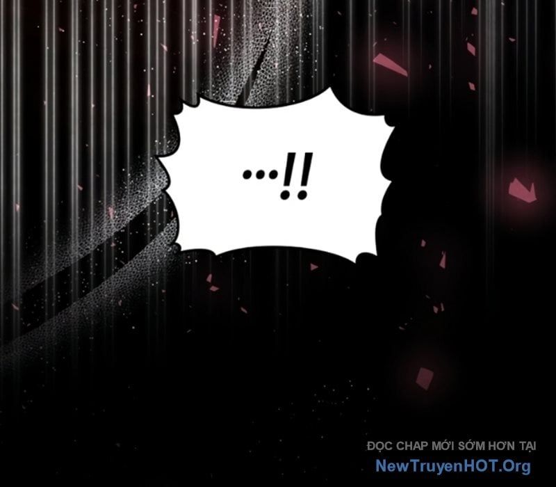 Sinh Tồn Như Một Bộ Khoái Ở Thế Giới Võ Lâm Chap 24 - Next Chap 25