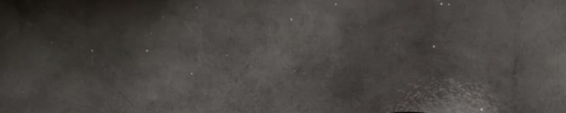 Sinh Tồn Như Một Bộ Khoái Ở Thế Giới Võ Lâm Chap 24 - Next Chap 25