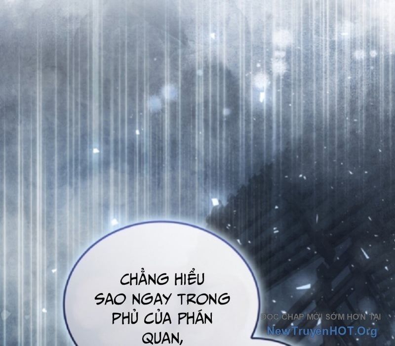 Sinh Tồn Như Một Bộ Khoái Ở Thế Giới Võ Lâm Chap 24 - Next Chap 25