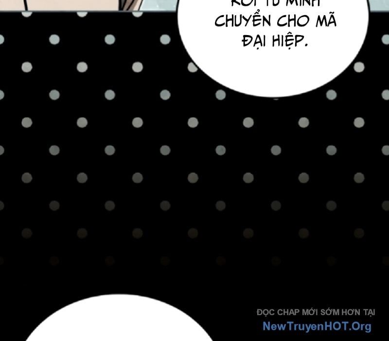 Sinh Tồn Như Một Bộ Khoái Ở Thế Giới Võ Lâm Chap 24 - Next Chap 25