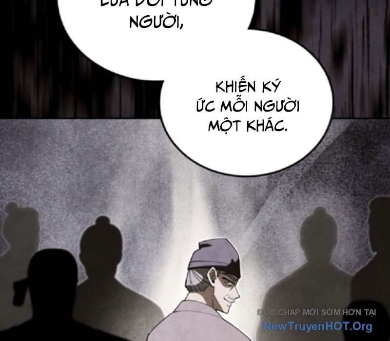 Sinh Tồn Như Một Bộ Khoái Ở Thế Giới Võ Lâm Chap 24 - Next Chap 25