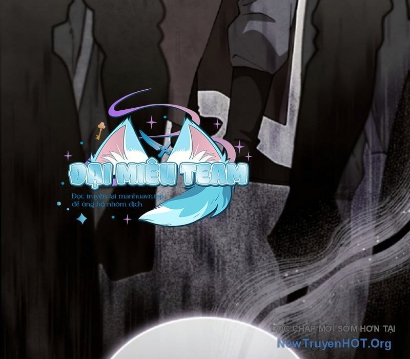 Sinh Tồn Như Một Bộ Khoái Ở Thế Giới Võ Lâm Chap 24 - Next Chap 25