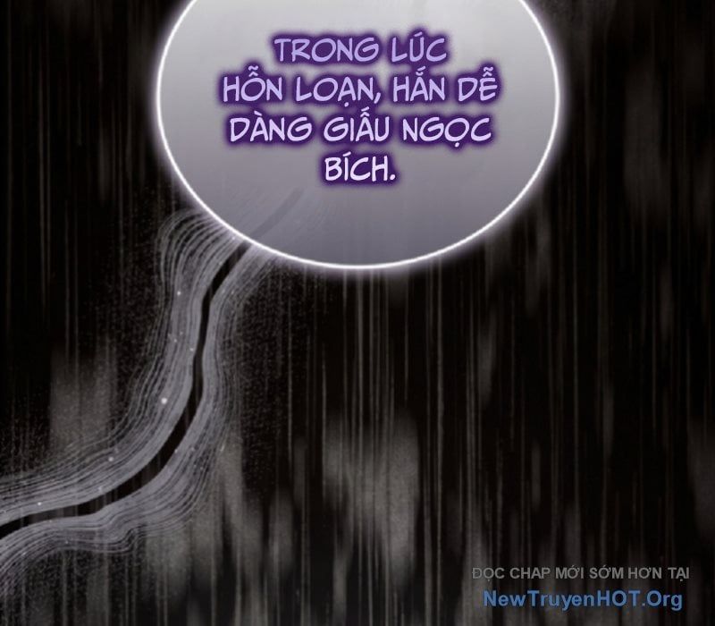 Sinh Tồn Như Một Bộ Khoái Ở Thế Giới Võ Lâm Chap 24 - Next Chap 25