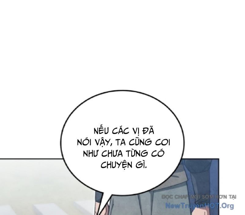 Sinh Tồn Như Một Bộ Khoái Ở Thế Giới Võ Lâm Chap 24 - Next Chap 25