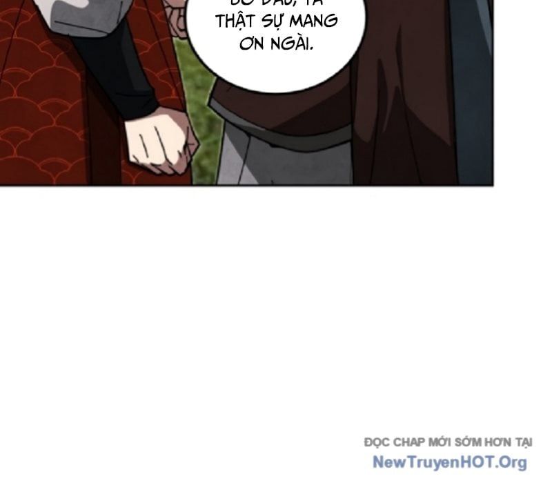 Sinh Tồn Như Một Bộ Khoái Ở Thế Giới Võ Lâm Chap 24 - Next Chap 25