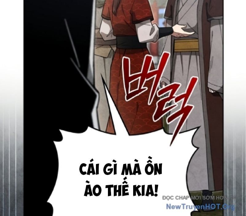Sinh Tồn Như Một Bộ Khoái Ở Thế Giới Võ Lâm Chap 24 - Next Chap 25