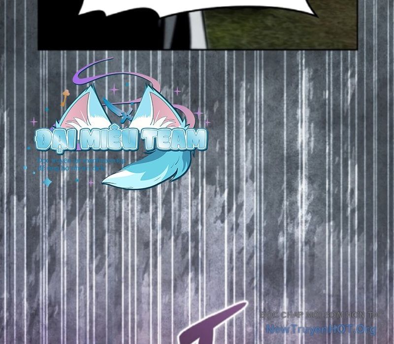 Sinh Tồn Như Một Bộ Khoái Ở Thế Giới Võ Lâm Chap 24 - Next Chap 25