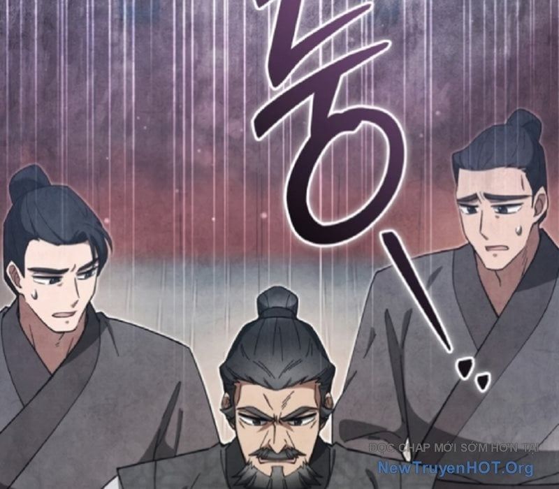 Sinh Tồn Như Một Bộ Khoái Ở Thế Giới Võ Lâm Chap 24 - Next Chap 25