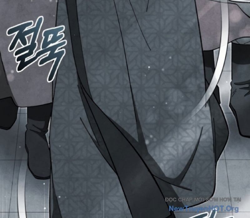 Sinh Tồn Như Một Bộ Khoái Ở Thế Giới Võ Lâm Chap 24 - Next Chap 25